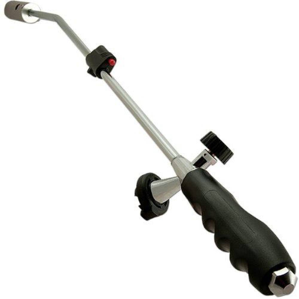 Arzator 90cm, Fire Giants K-122