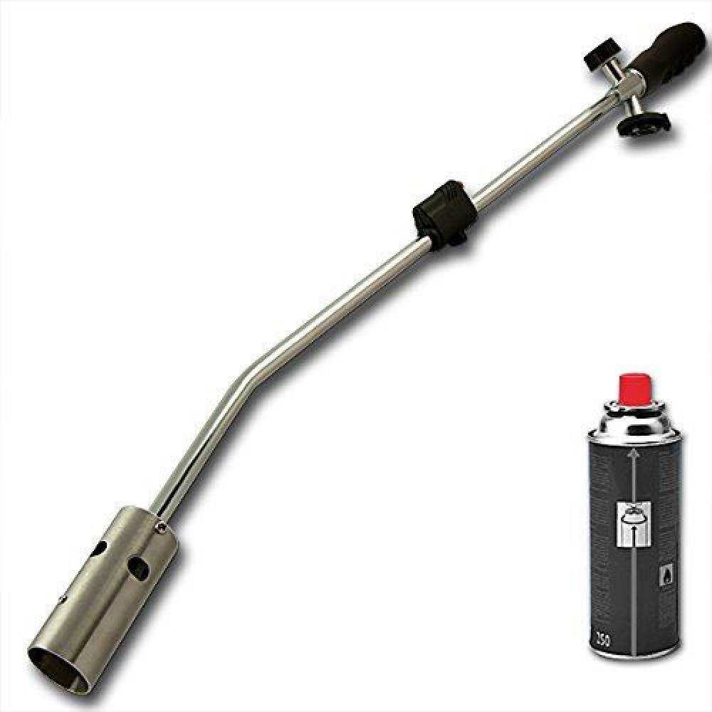 Arzator 90cm, Fire Giants K-122