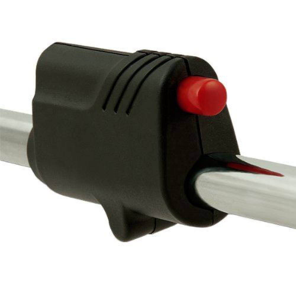 Arzator 90cm, Fire Giants K-122