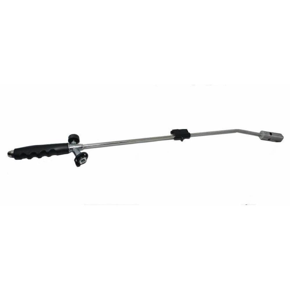Arzator 90cm, Fire Giants K-122