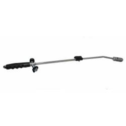 Arzator 90cm, Fire Giants K-122