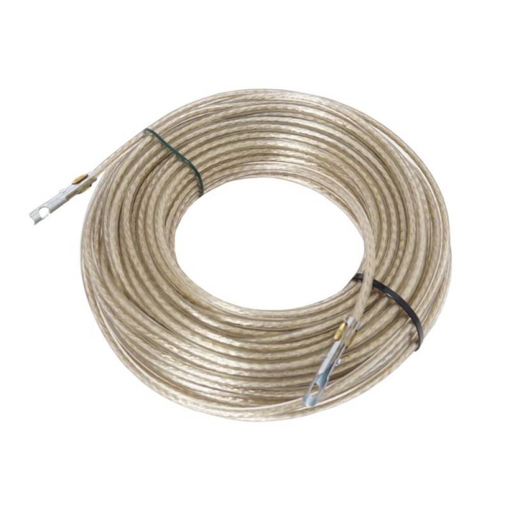 Cablu vamal 23m, fi 6mm, Carmotion 86032