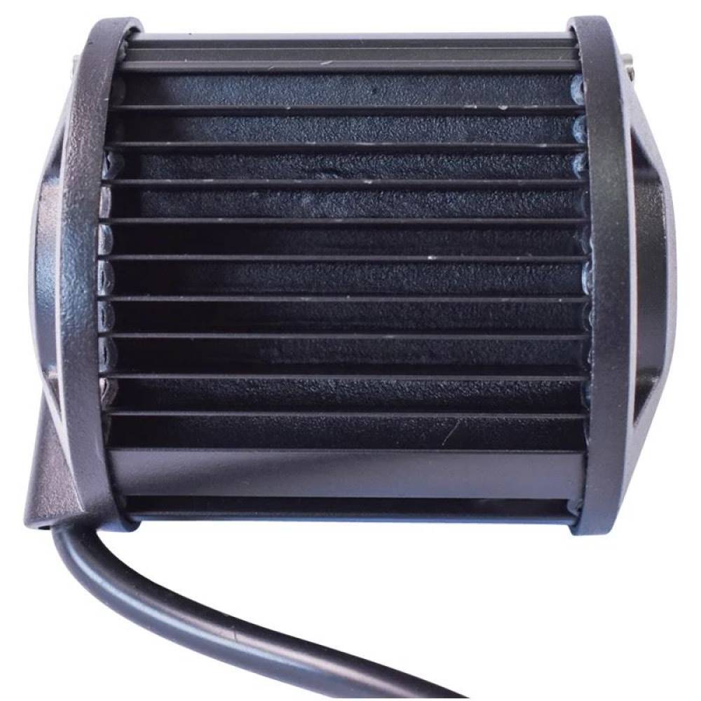 Proiector lucru 97x83, LED, 9-30V, 1440lm, Flood, 60 grade,  02431 Amio