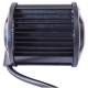 Proiector lucru 97x83, LED, 9-30V, 1440lm, Flood, 60 grade,  02431 Amio