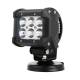 Proiector lucru 97x83, LED, 9-30V, 1440lm, Flood, 60 grade,  02431 Amio