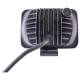 Proiector lucru 110x82, LED, 9-30V / 18W, 1100lm, spot, BK69011s Proiector lucru 110x82, LED, 9-30V / 18W, 1100lm, spot, BK69011s