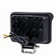 Proiector lucru 110x80, LED, 9-36V, 54W, 4320lm, AWL39 03250 Amio