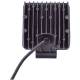 Proiector lucru 110x110, 16 LED-uri, 10-30V, 48W, 3400lm, flood, TT.13208