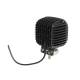 Proiector lucru 113x110, LED, 9-30V / 48W, 4800lm, flood, BK69044f Proiector lucru 113x110, LED, 9-30V / 48W, 4800lm, flood, BK69044f