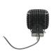 Proiector lucru 113x110, LED, 9-30V / 48W, 4800lm, flood, BK69044f Proiector lucru 113x110, LED, 9-30V / 48W, 4800lm, flood, BK69044f