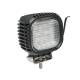 Proiector lucru 113x110, LED, 9-30V / 48W, 4800lm, flood, BK69044f Proiector lucru 113x110, LED, 9-30V / 48W, 4800lm, flood, BK69044f