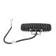 Proiector lucru 155x41, LED, 10-30V / 18W, 1170lm, spot, H.Luc 18W Proiector lucru 155x41, LED, 10-30V / 18W, 1170lm, spot, H.Luc 18W