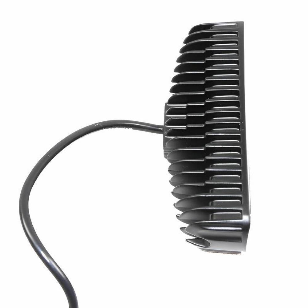 Proiector lucru 155x44, LED, 10-30V, 18W, 900lm, flood, TT.13218F