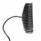 Proiector lucru 155x44, LED, 10-30V, 18W, 900lm, flood, TT.13218F