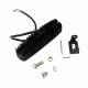 Proiector lucru 155x44, LED, 10-30V, 18W, 900lm, flood, TT.13218F