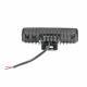 Proiector lucru 155x44, LED, 10-30V, 18W, 900lm, flood, TT.13218F