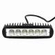 Proiector lucru 155x44, LED, 10-30V, 18W, 900lm, flood, TT.13218F