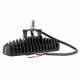 Proiector lucru 160x43, LED, 9-30V, 18W, 1700lm, spot, 01612 Amio