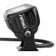 Proiector lucru 160x43, LED, 9-30V, 18W, 1700lm, spot, 01612 Amio