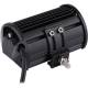 Proiector lucru 160x75, LED 10-30V / 36W, spot