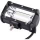 Proiector lucru 160x75, LED 10-30V / 36W, spot