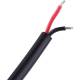 Proiector lucru 160x75, LED 10-30V / 36W, spot