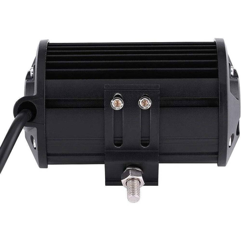 Proiector lucru 160x75, LED 10-30V / 36W, spot