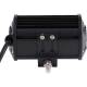 Proiector lucru 160x75, LED 10-30V / 36W, spot