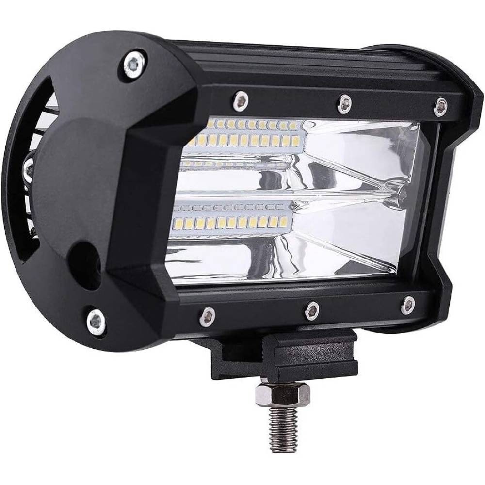Proiector lucru 160x75, LED 10-30V / 36W, spot