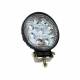 Proiector Lucru fi115, 9 LED-uri, 10-60V, 27W, 1775lm, Flood 60°, BK69004F Breckner Germany