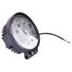 Proiector lucru fi115, LED, 10-30V / 27W, spot, 01615 Amio