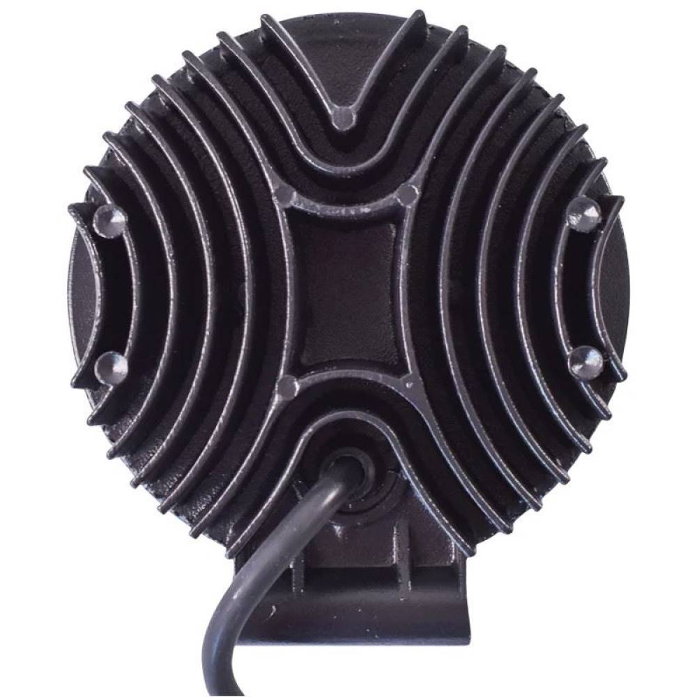 Proiector lucru fi115, LED, 10-30V / 27W, spot, 01615 Amio