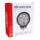 Proiector lucru fi115, LED, 10-30V / 27W, spot, 01615 Amio