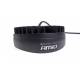 Proiector lucru fi115, LED, 10-30V / 27W, spot, 01615 Amio