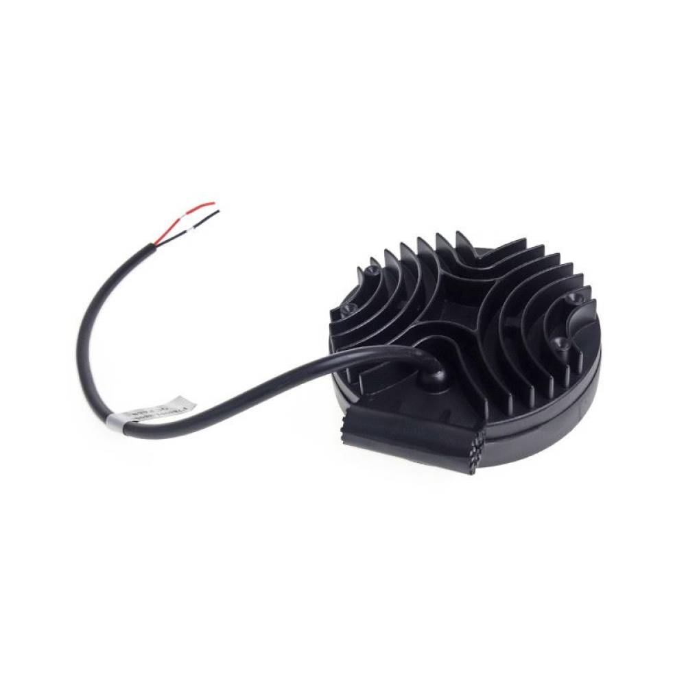 Proiector lucru fi115, LED, 10-30V / 27W, spot, 01615 Amio