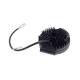 Proiector lucru fi115, LED, 10-30V / 27W, spot, 01615 Amio