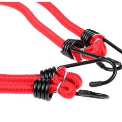 Chinga elastica 2 x 60cm 882.06 Alca 
