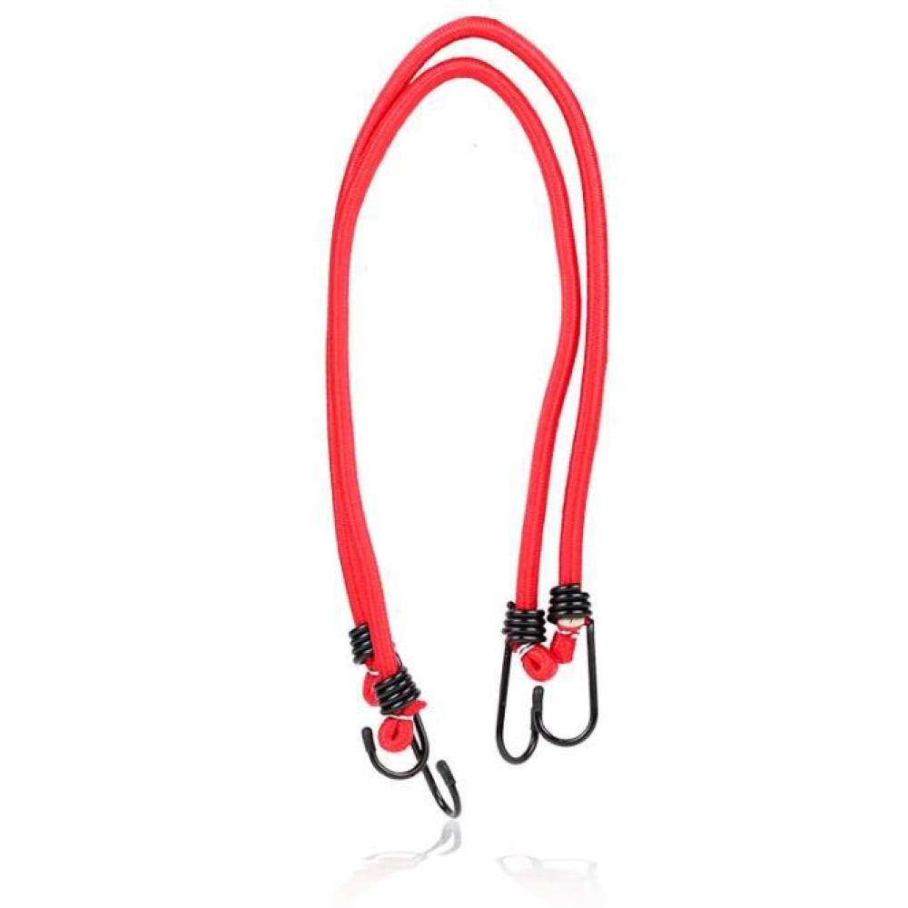 Chinga elastica 2 x 60cm 882.06 Alca 