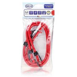 Chinga elastica 2 x 60cm 882.06 Alca 