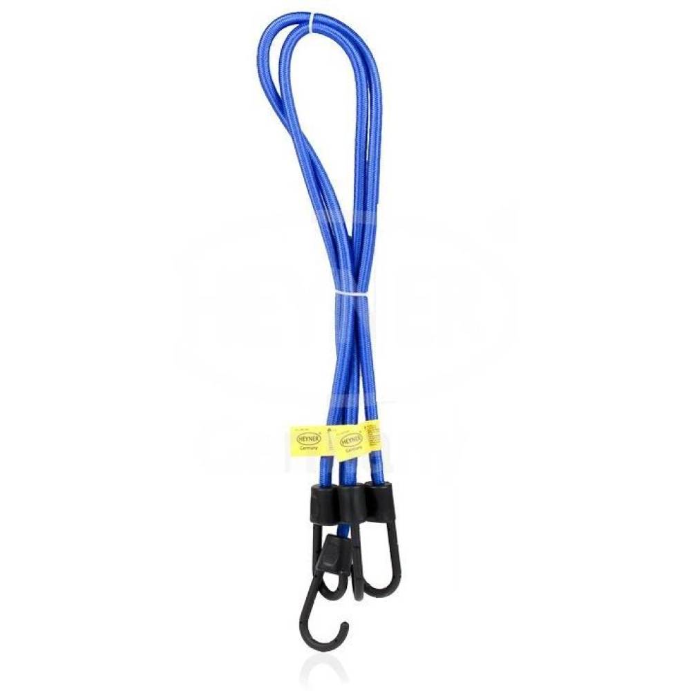 Chinga elastica 2 x 80cm, Premium ElasticFixPro 881.18 Heyner 