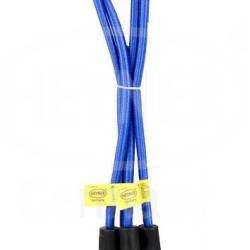 Chinga elastica 2 x 80cm, Premium ElasticFixPro 881.18 Heyner 