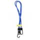 Chinga elastica 2 x 80cm, Premium ElasticFixPro 881.18 Heyner 