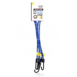 Chinga elastica 2 x 80cm, Premium ElasticFixPro 881.18 Heyner 