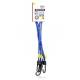 Chinga elastica 2 x 80cm, Premium ElasticFixPro 881.18 Heyner 