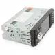 Player MP3 auto multimedia MALIBU STAR M.N.C, 1 DIN, 4x50 W, BT, MP3, AUX, SD, USB