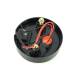 Lampa spate fi108, 1 functie, mers inapoi, LED, alba, SD6004-3