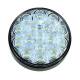 Lampa spate fi108, 1 functie, mers inapoi, LED, alba, SD6004-3