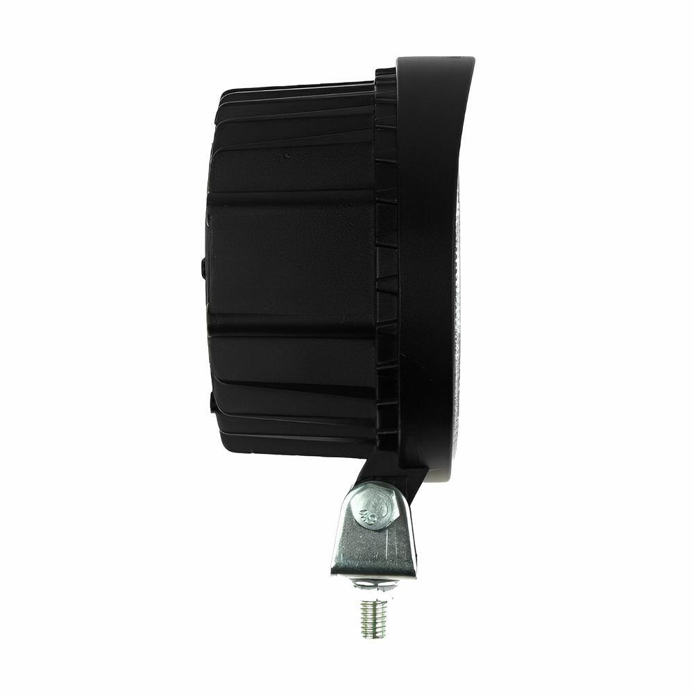 Proiector lucru fi115, LED, 10-30V, 42W, 3000lm, flood, BK69016f