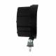 Proiector lucru fi115, LED, 10-30V, 42W, 3000lm, flood, BK69016f
