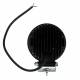 Proiector lucru fi115, LED, 10-30V, 42W, 3000lm, flood, BK69016f